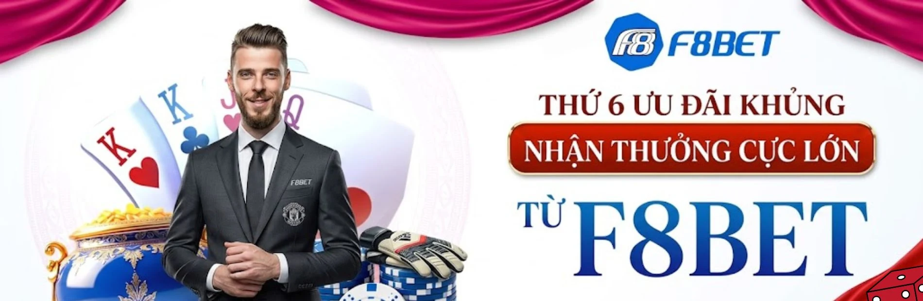 banner f8bet