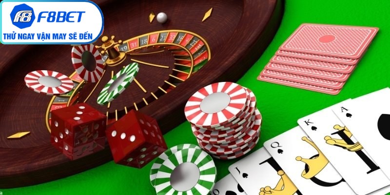 Anh em hãy đọc kỹ quy tắc từng trò chơi tại sảnh game bài 3D