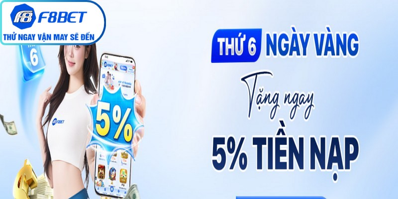 Tầm quan trọng việc tối ưu hóa quy trình giao dịch tại f8bet